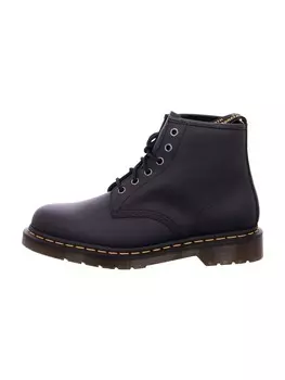Ботинки Dr Martens Schnr, черный
