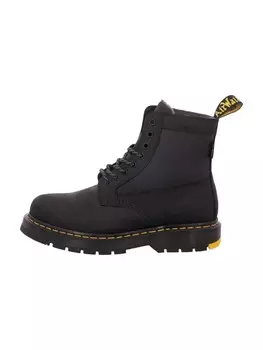 Ботинки Dr Martens Schnr, черный