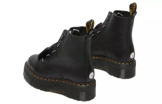 Ботинки Dr.Martens Sinclair Platform Boot Lazy Oaf Women's