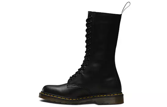 Ботинки Dr. Martens Stivali Dr.Martens