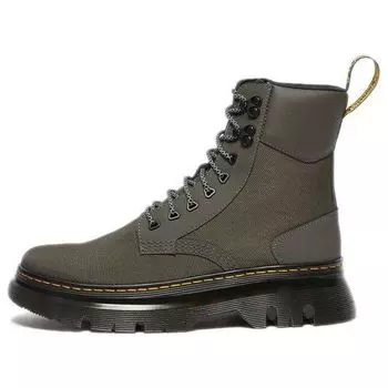Ботинки Dr. Martens Unisex Martin Boots Green 27017029