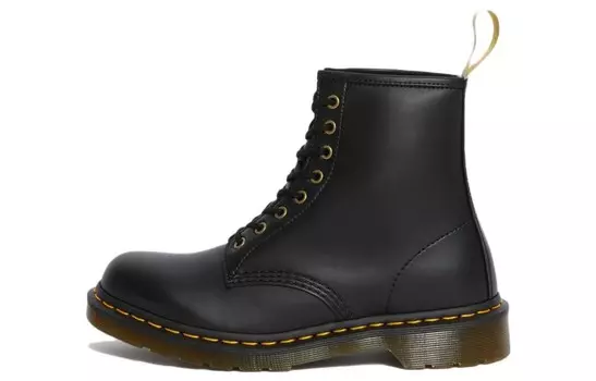 Ботинки Dr. Martens Vegan 1460 Dr.Martens