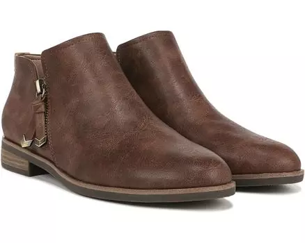 Ботинки Dr. Scholl's Astir, цвет Chestnut