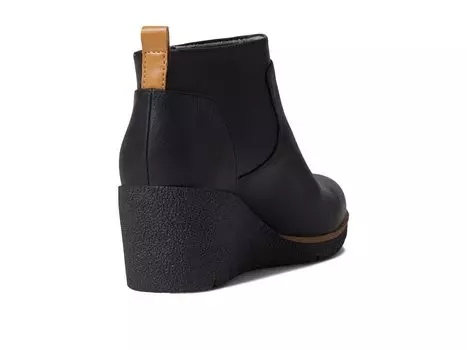 Ботинки Dr. Scholl's Bianca, черный