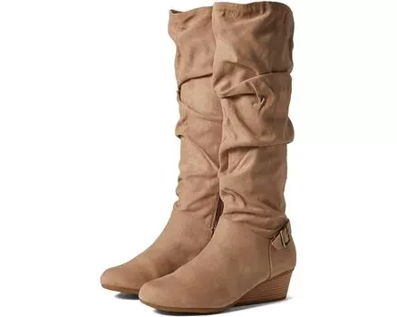 Ботинки Dr. Scholl's Break Free, цвет Taupe