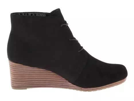 Ботинки Dr. Scholl's Dakota