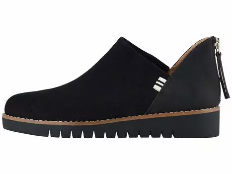 Ботинки Dr. Scholl's Insane