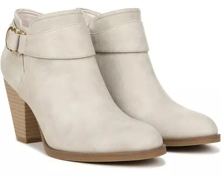 Ботинки Dr. Scholl's Kickstart, цвет Oyster