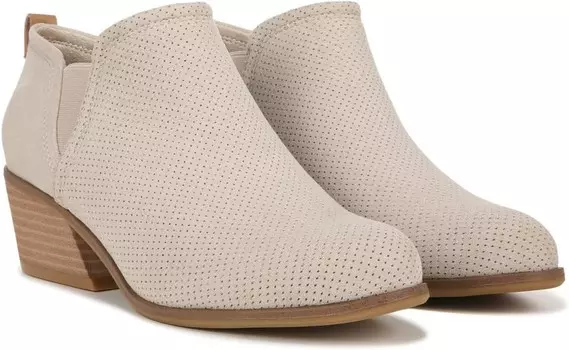 Ботинки Dr. Scholl's Laurel, цвет Oyster