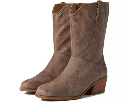 Ботинки Dr. Scholl's Layla, цвет Taupe