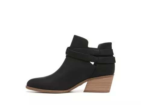 Ботинки Dr. Scholl's Literally