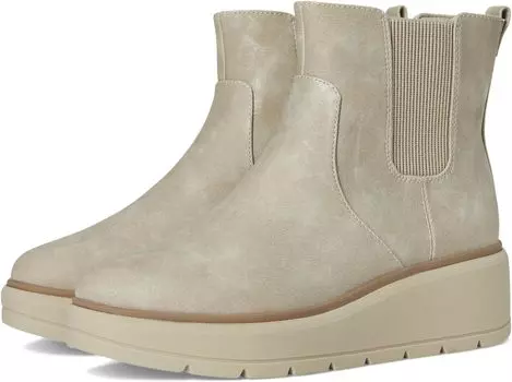 Ботинки Dr. Scholl's Nice Day Max, цвет Oyster