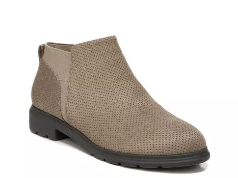 Ботинки Dr. Scholl's Non Stop Chelsea, светло-коричневый