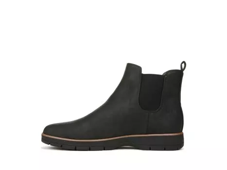 Ботинки Dr. Scholl's Northbound, черный