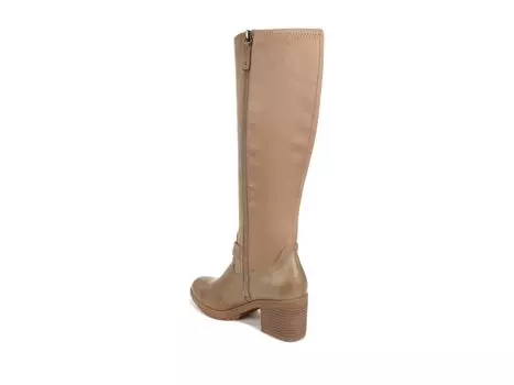 Ботинки Dr. Scholl's Prairie, серо-коричневый