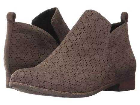 Ботинки Dr. Scholl's Rate