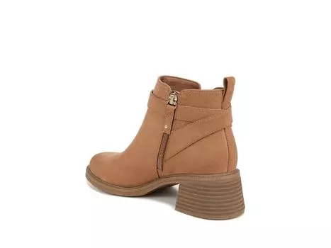 Ботинки Dr. Scholl's Retrospect