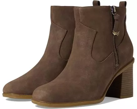 Ботинки Dr. Scholl's Rodeo, цвет Chestnut