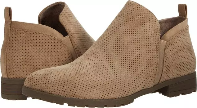 Ботинки Dr. Scholl's Rollin, цвет Wood Brown