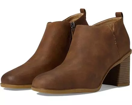 Ботинки Dr. Scholl's Roxanne, цвет New Coppertone Brown