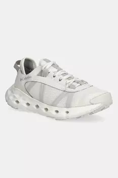 Ботинки Drainmaker XTR Columbia, бежевый