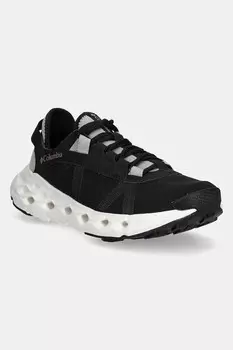 Ботинки Drainmaker XTR Columbia, черный