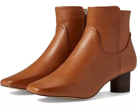 Ботинки Draper James Bethany, цвет Light Brown