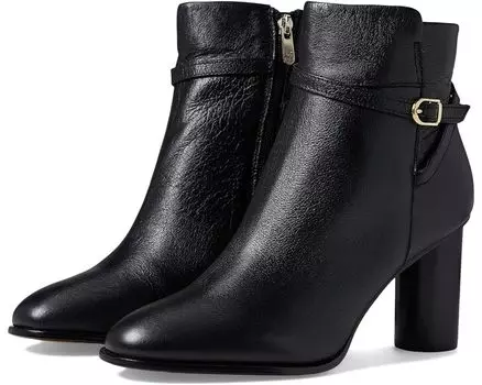 Ботинки Draper James Tegan, черный