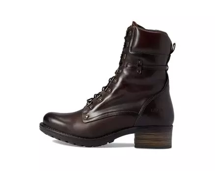 Ботинки Dreamer Taos Footwear, браун