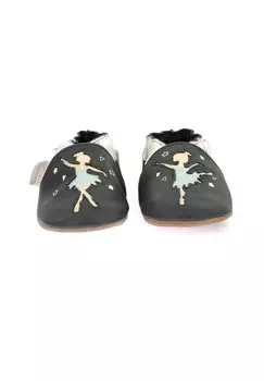 Ботинки DREAMY Robeez, темно-синий