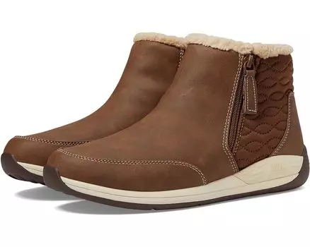 Ботинки Drew Tabby, коричневый