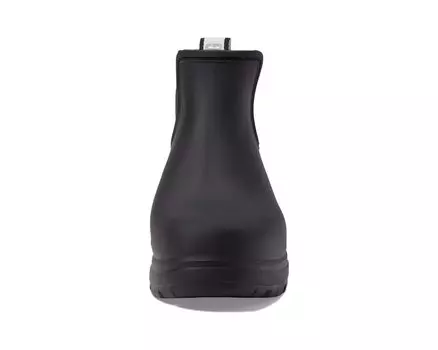Сапоги Droplet UGG, черный