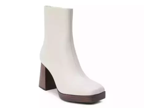 Ботинки Duke Platform Coconuts By Matisse, Bone