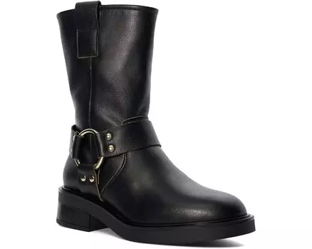 Ботинки Dune London Pally, черный