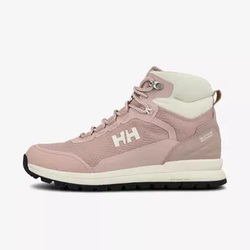 Ботинки Дуранго Helly Hansen, черный