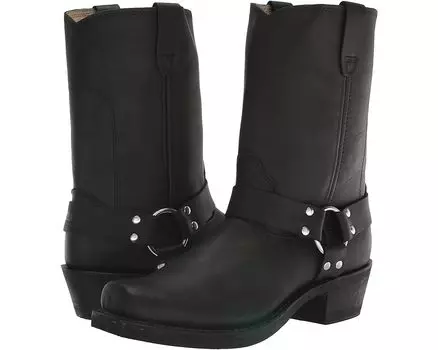 Ботинки Durango RD510, черный