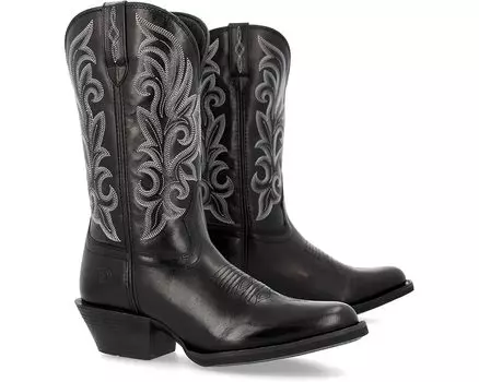 Ботинки Durango Shyloh, цвет Black Onyx