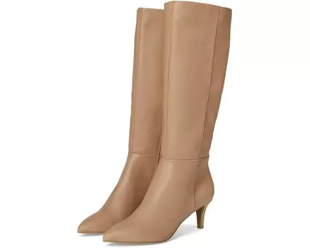 Ботинки DV by Dolce Vita Alabama, цвет Latte