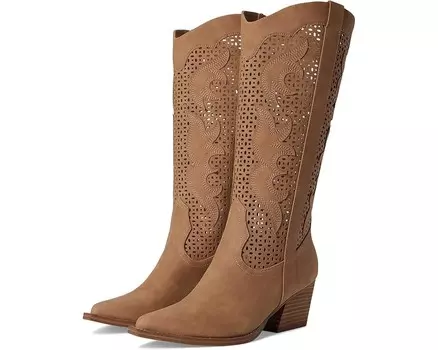 Ботинки DV by Dolce Vita Alamo, бежевый