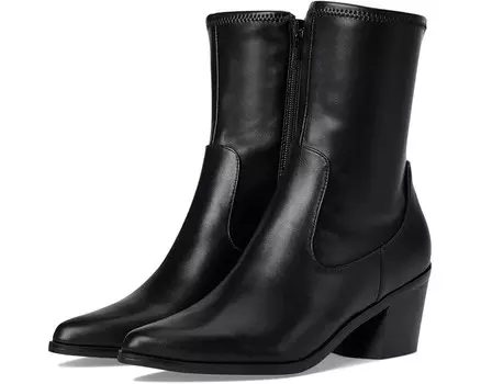 Ботинки DV by Dolce Vita Iklectic, черный