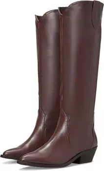 Ботинки DV by Dolce Vita Kit, коричневый