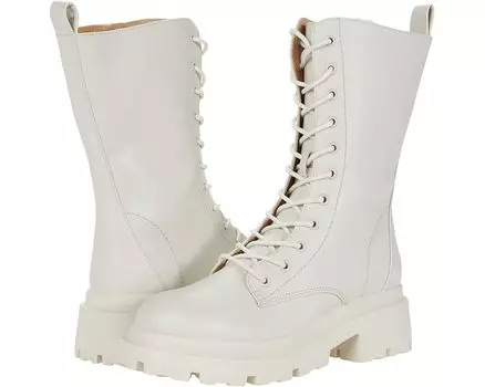 Ботинки DV Dolce Vita Bastyr, белый
