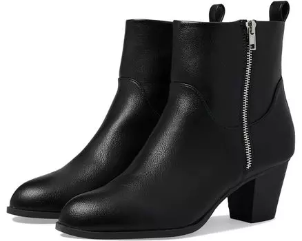 Ботинки DV Dolce Vita Calany, черный