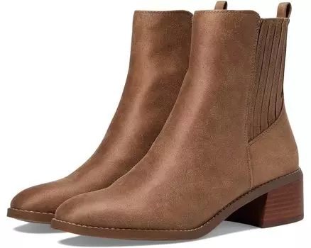Ботинки DV Dolce Vita Delilah, цвет Truffle