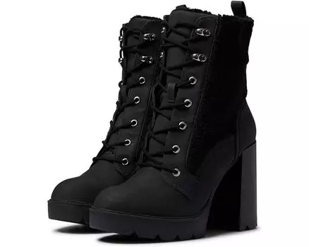 Ботинки DV Dolce Vita Dixy1, черный