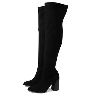 Ботинки DV Dolce Vita Gollie