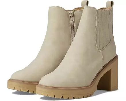 Ботинки DV Dolce Vita Jetta, цвет Stone