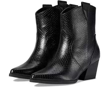 Ботинки DV Dolce Vita Keilani, цвет Black Exotic