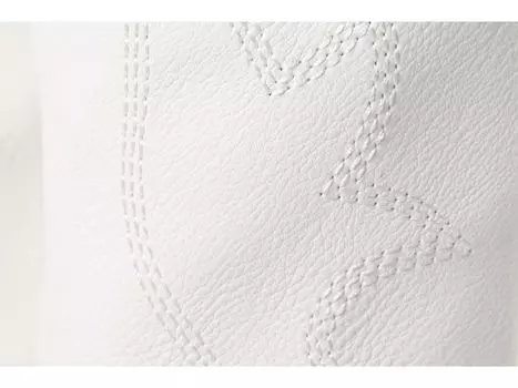 Ботинки DV Dolce Vita Kindred