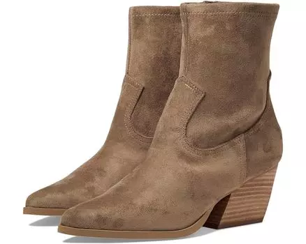 Ботинки DV Dolce Vita Kurt, цвет Truffle